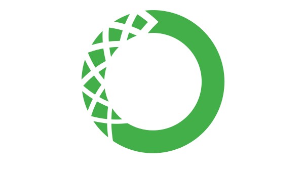 WARNING:A newer version of conda exists.